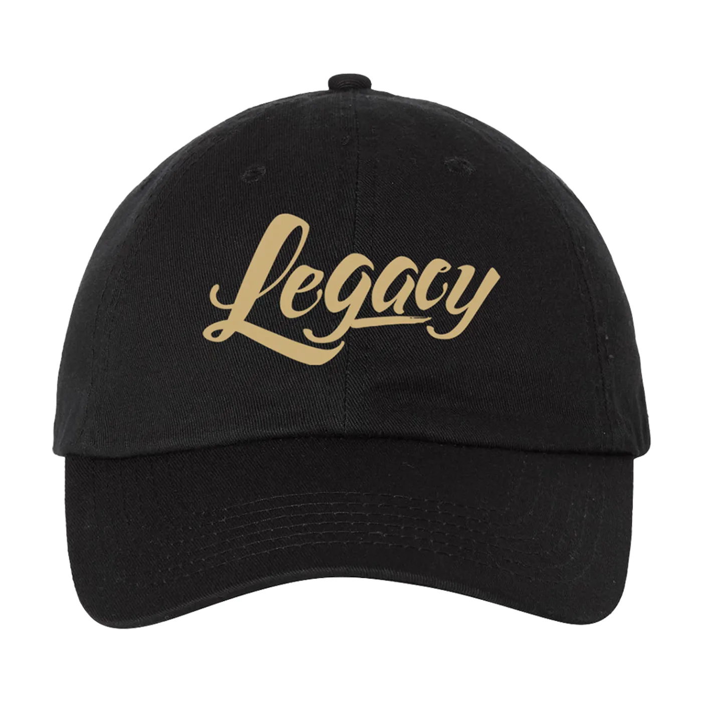 Morgan Heritage - Legacy Hat