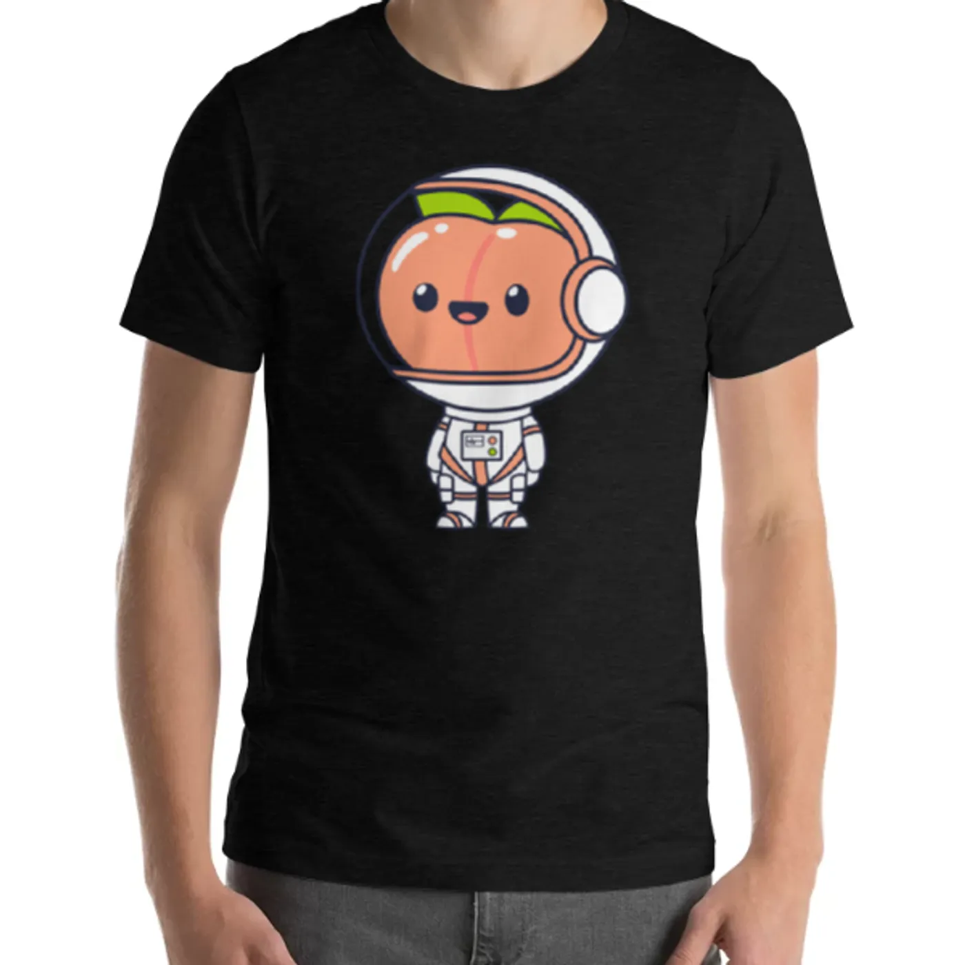 Peach Finance