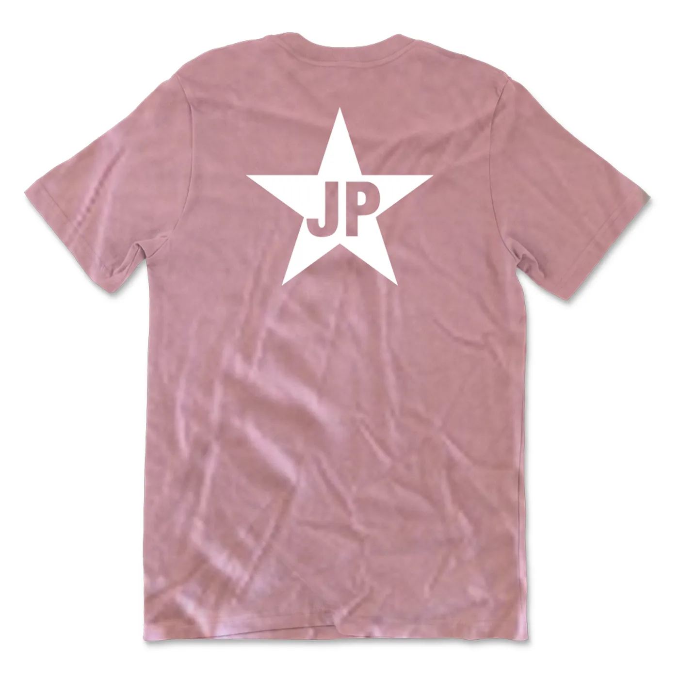 Jackopierce - Coral Original Tee