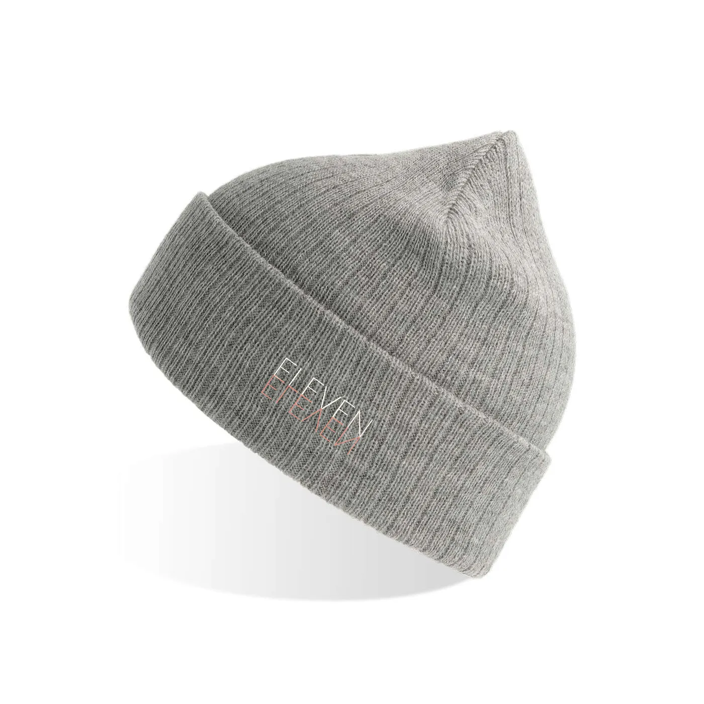 Ben Barnes - '11:11' Beanie