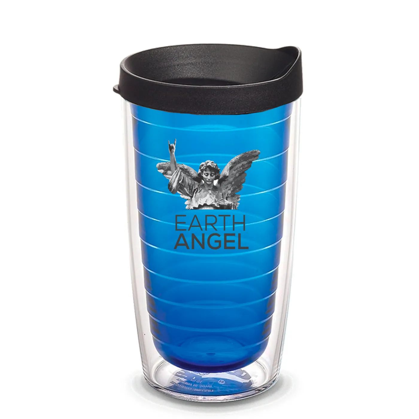 Earth Angel - Tervis Tumbler