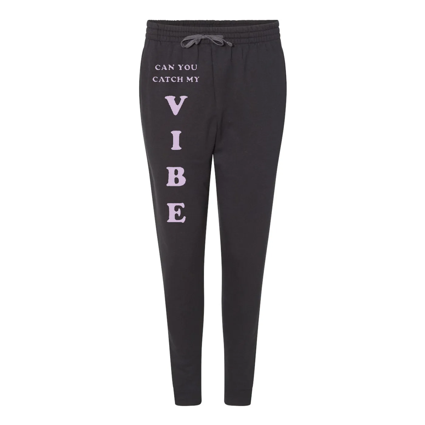 Sammy Rae - Vibe Joggers