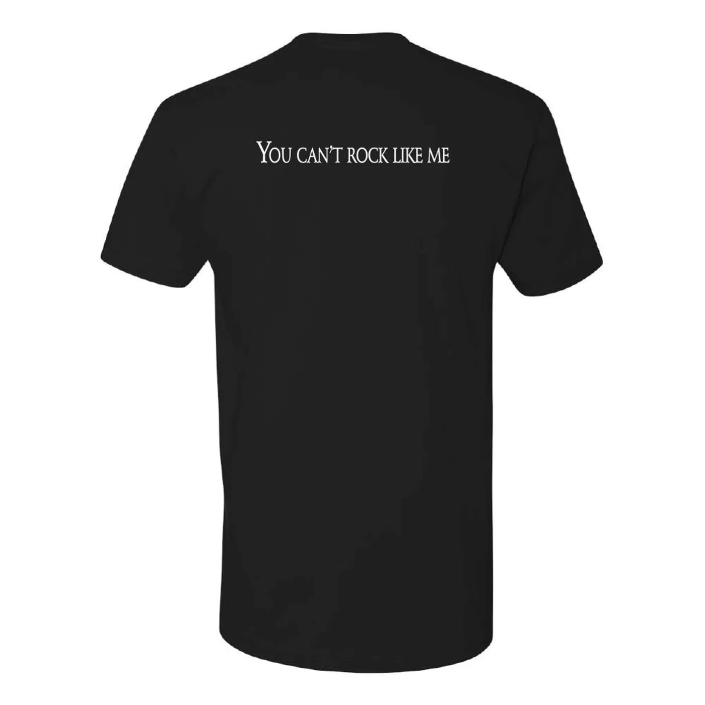 Flickerstick - El Dangeroso Tee