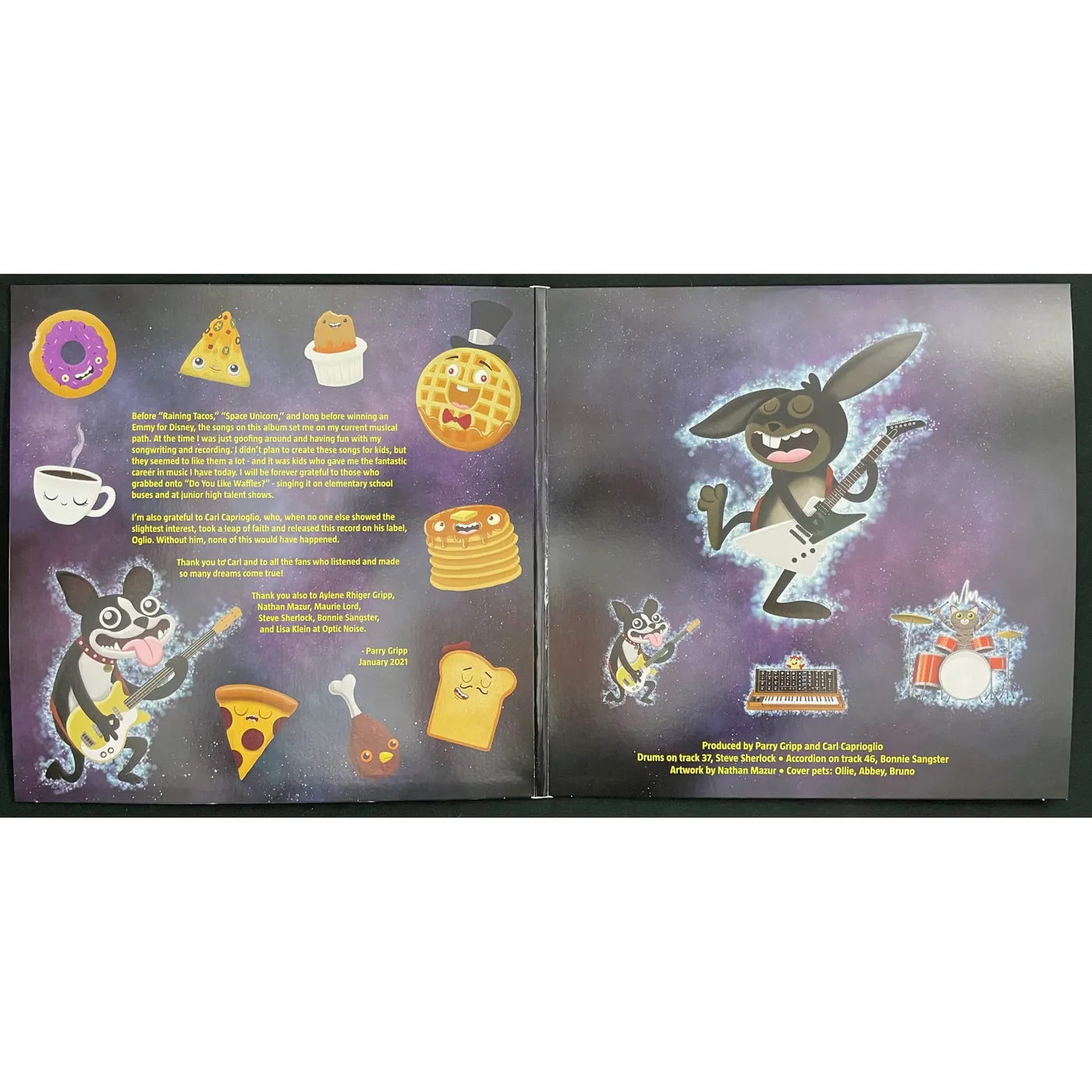 Product Image 3