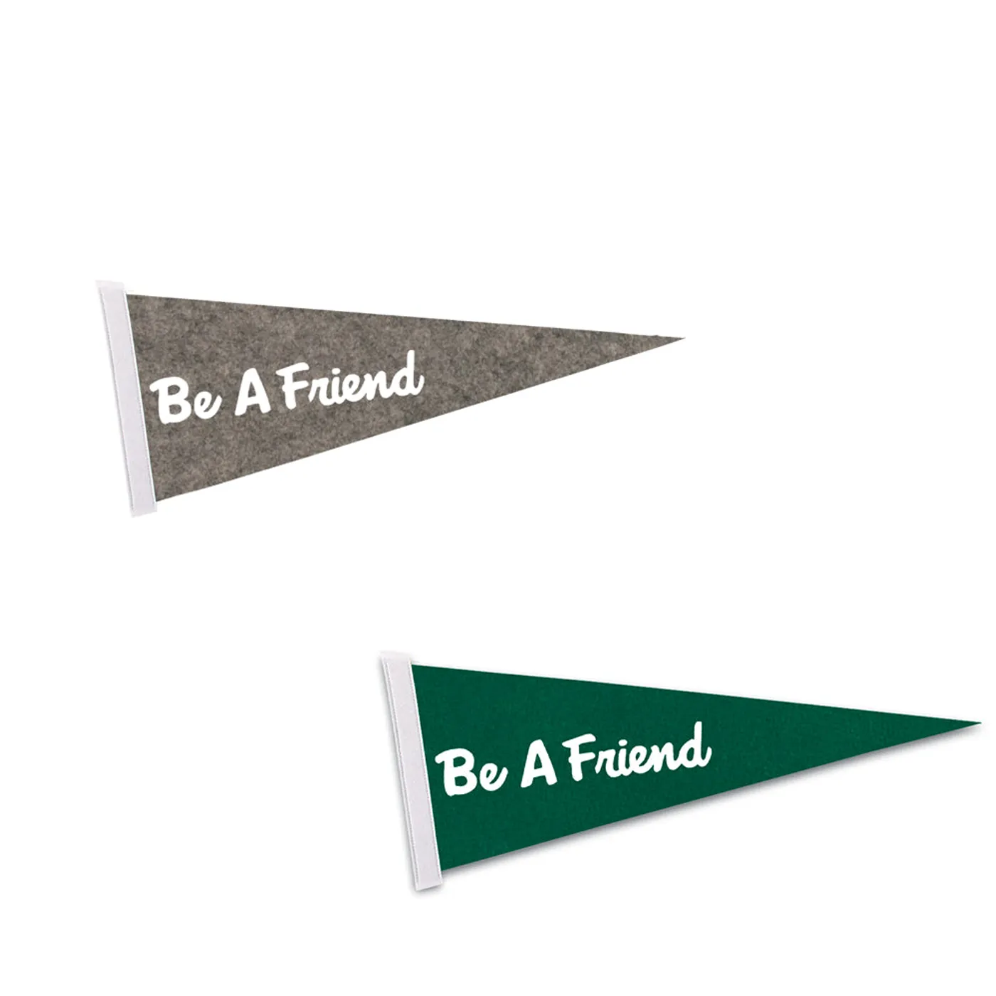 Sammy Rae - Camp Tour Pennant