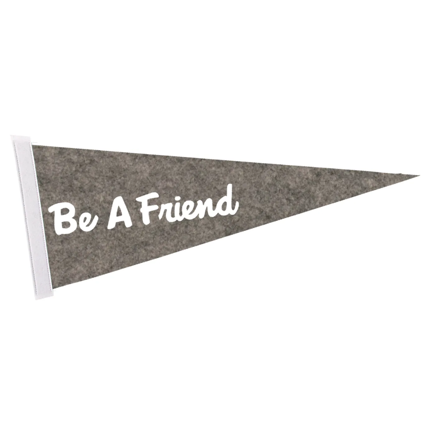 Sammy Rae - Camp Tour Pennant