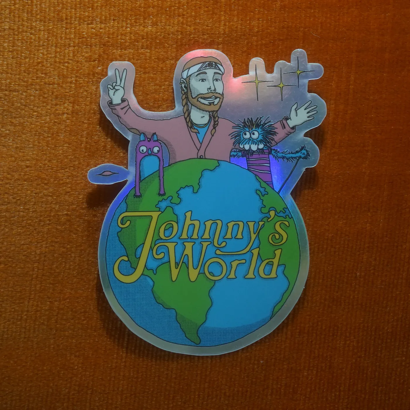 Product Image 1