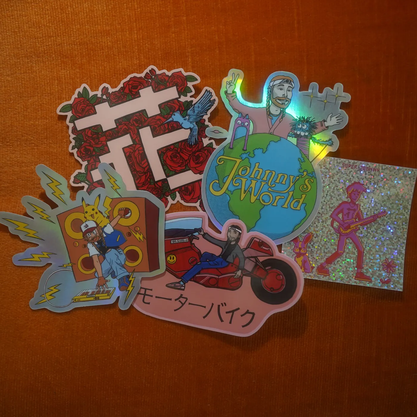 Product Image 1