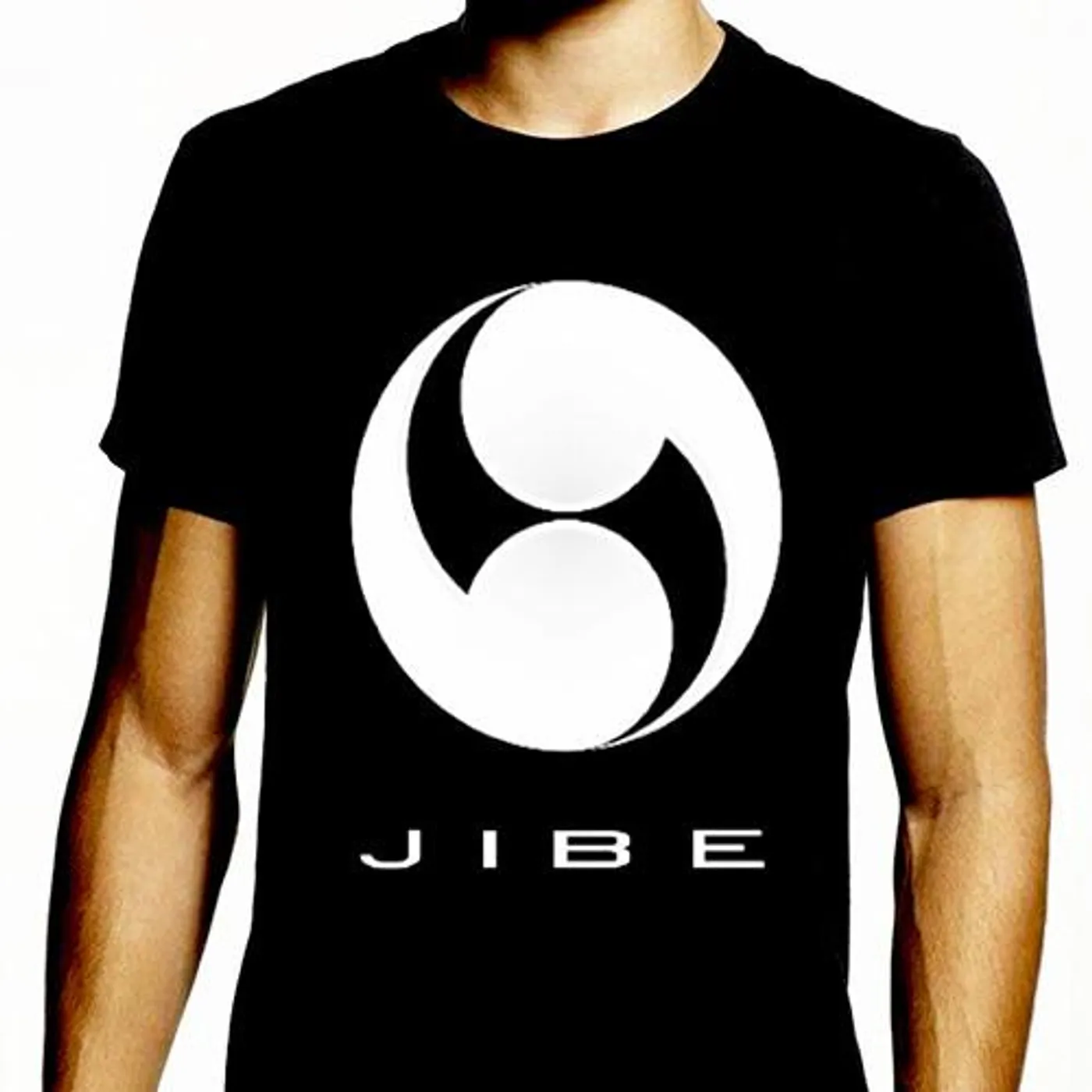 JIBE - Family Crest T-Shirt