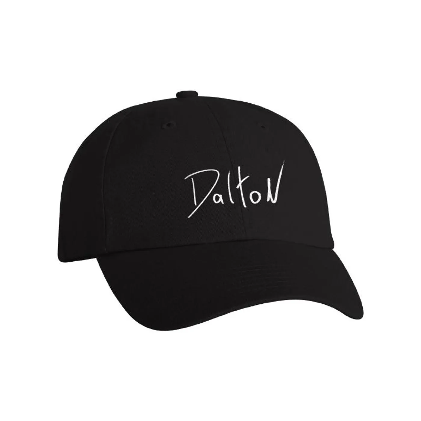 Dalton Rapattoni - Signature Hat