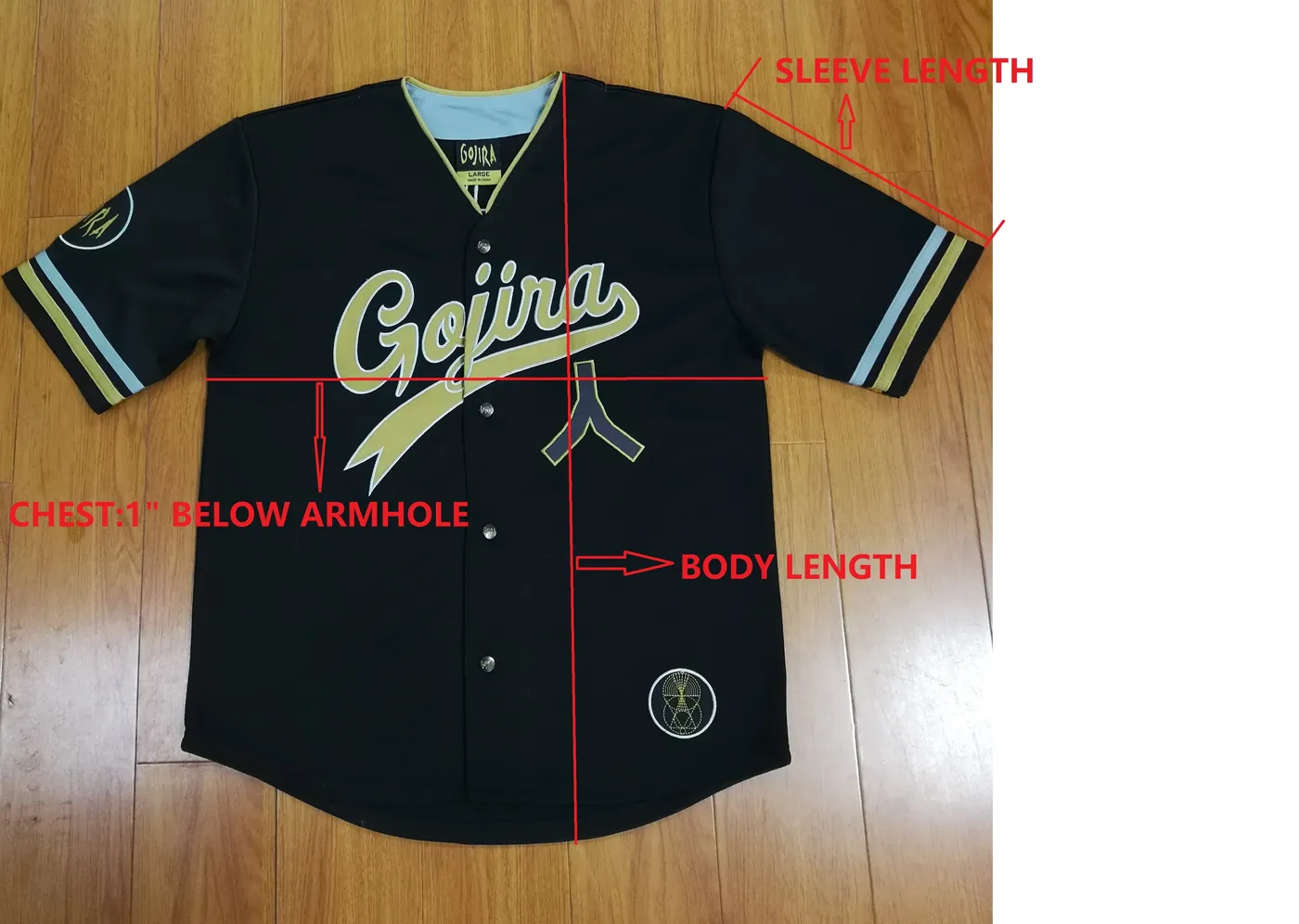 Product Image 4