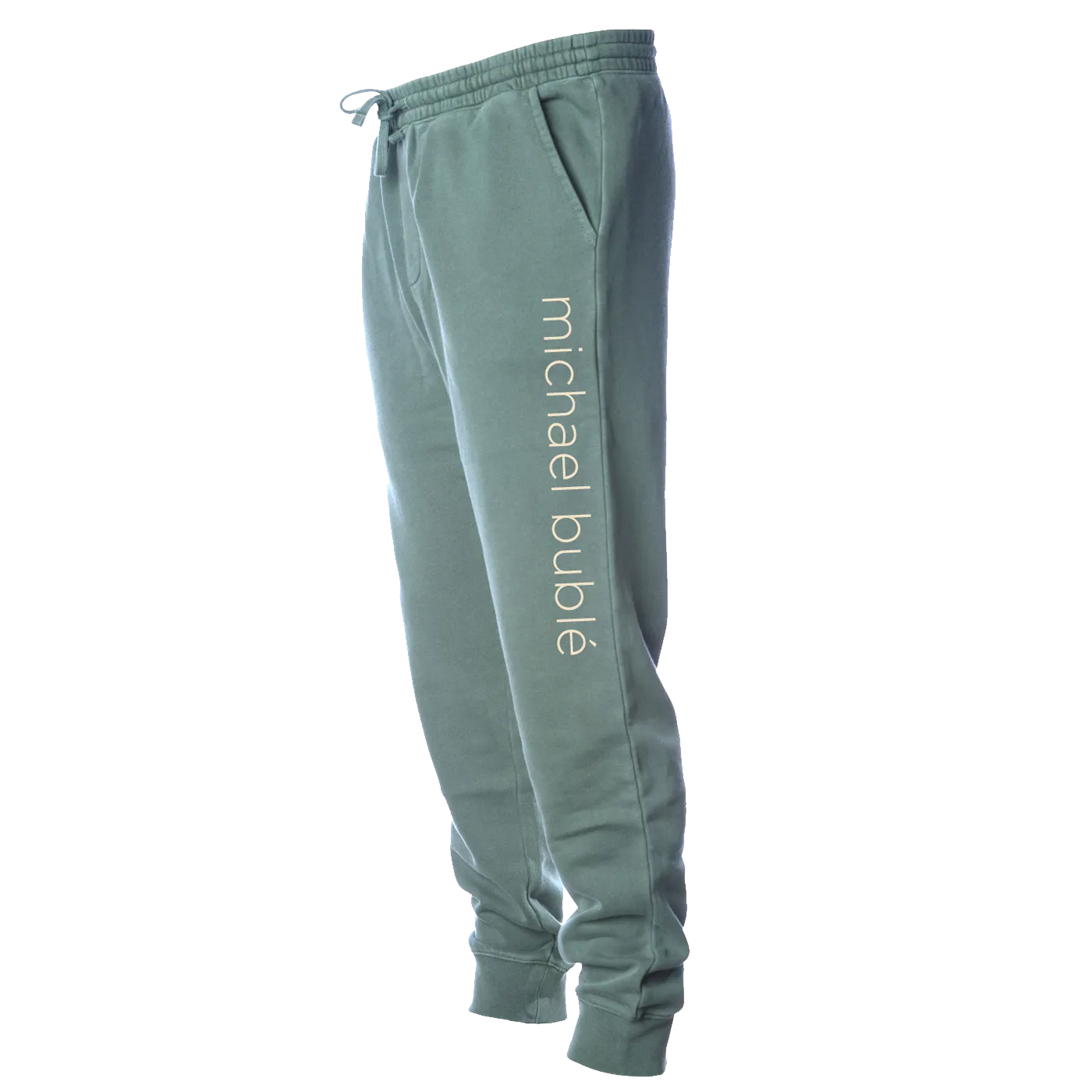 Michael Bublé  Flower MB Sweats