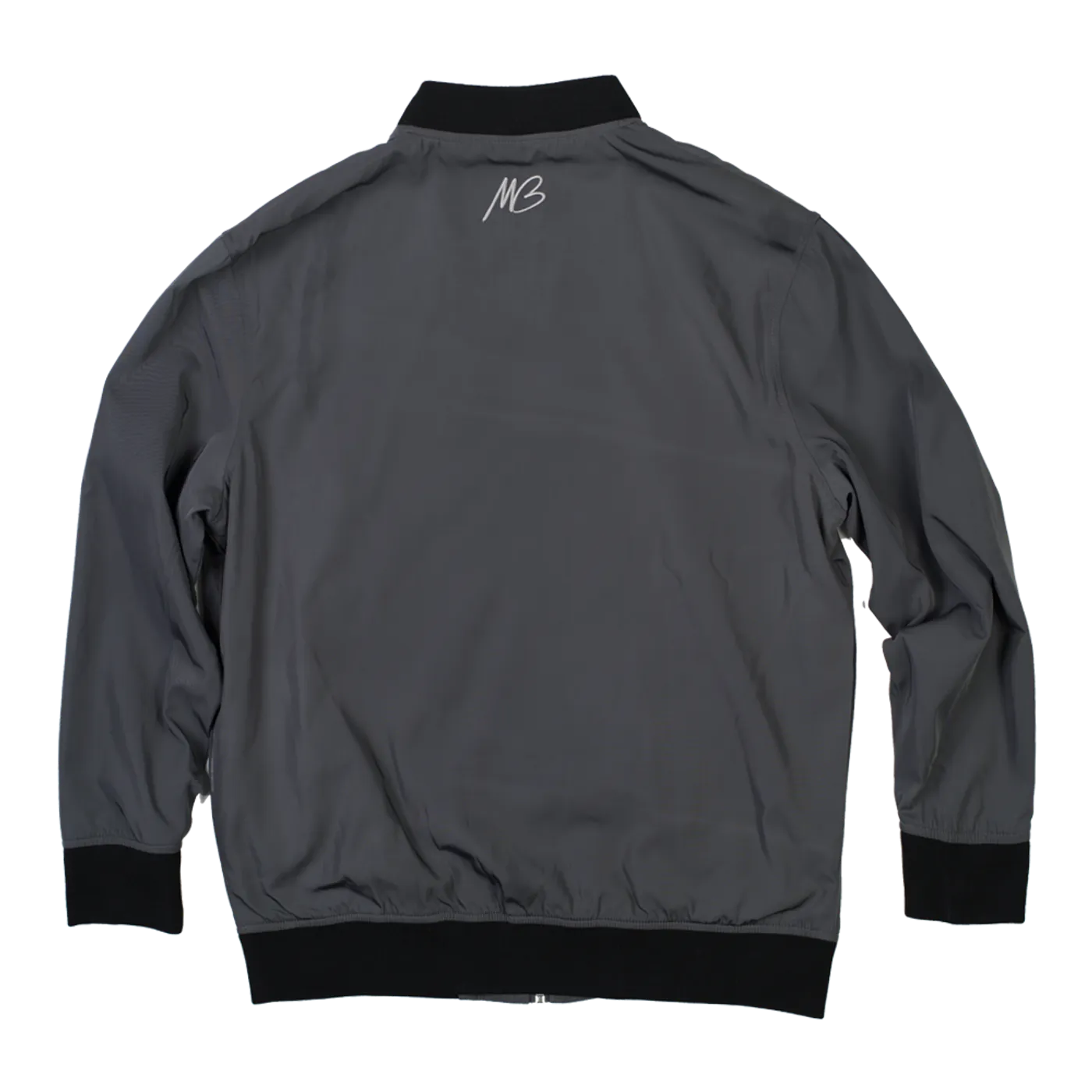Michael Bublé  Buble Girl Bomber Jacket