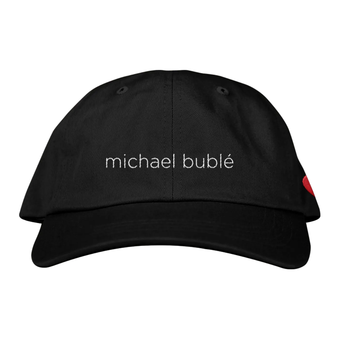 Michael Bublé  Love Hat