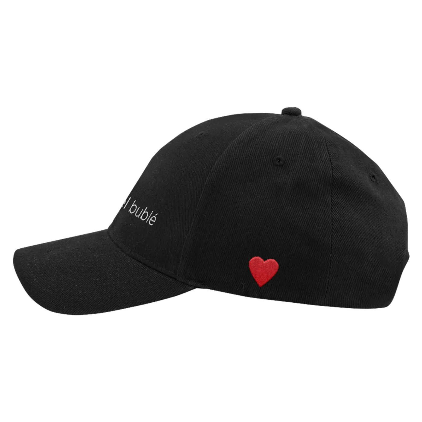 Michael Bublé  Love Hat