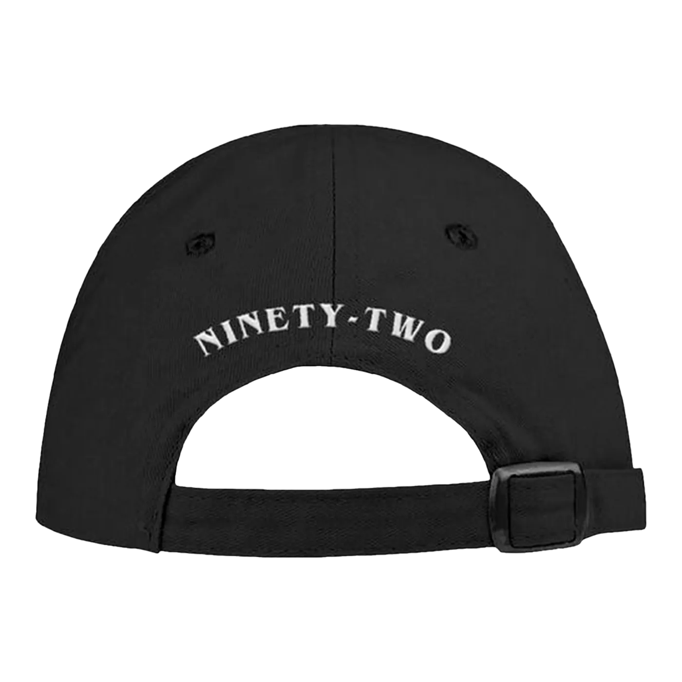 Quinn XCII Ninety-Two Dad Hat