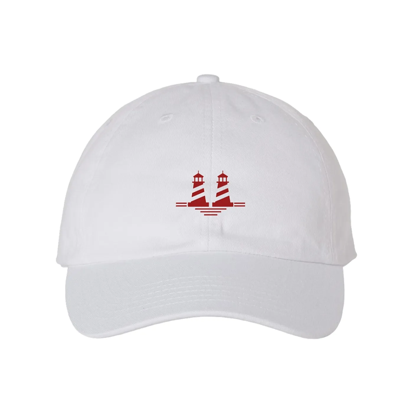 Quinn XCII COSII Lighthouse Hat