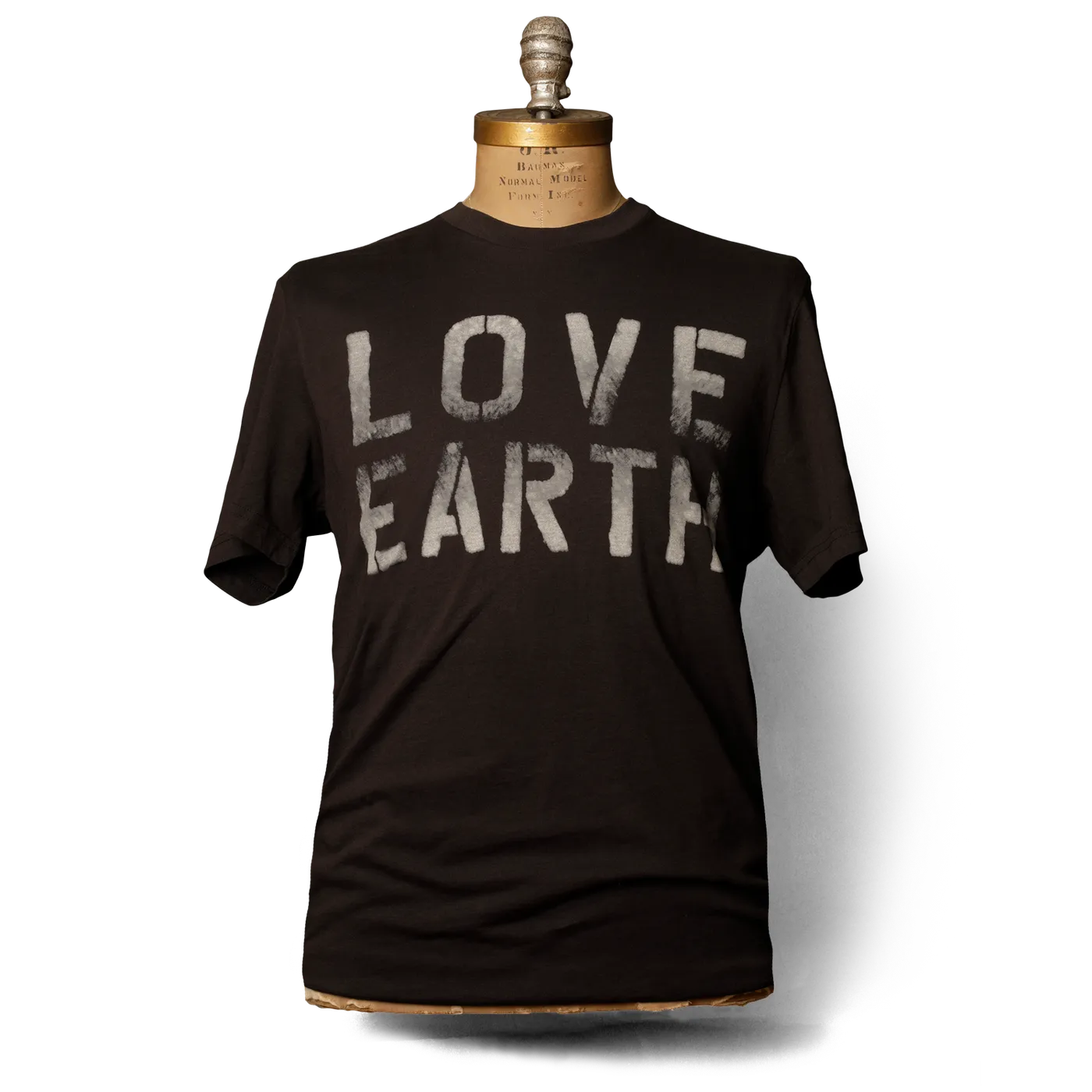 Neil Young  Love Earth NYCH T-Shirt