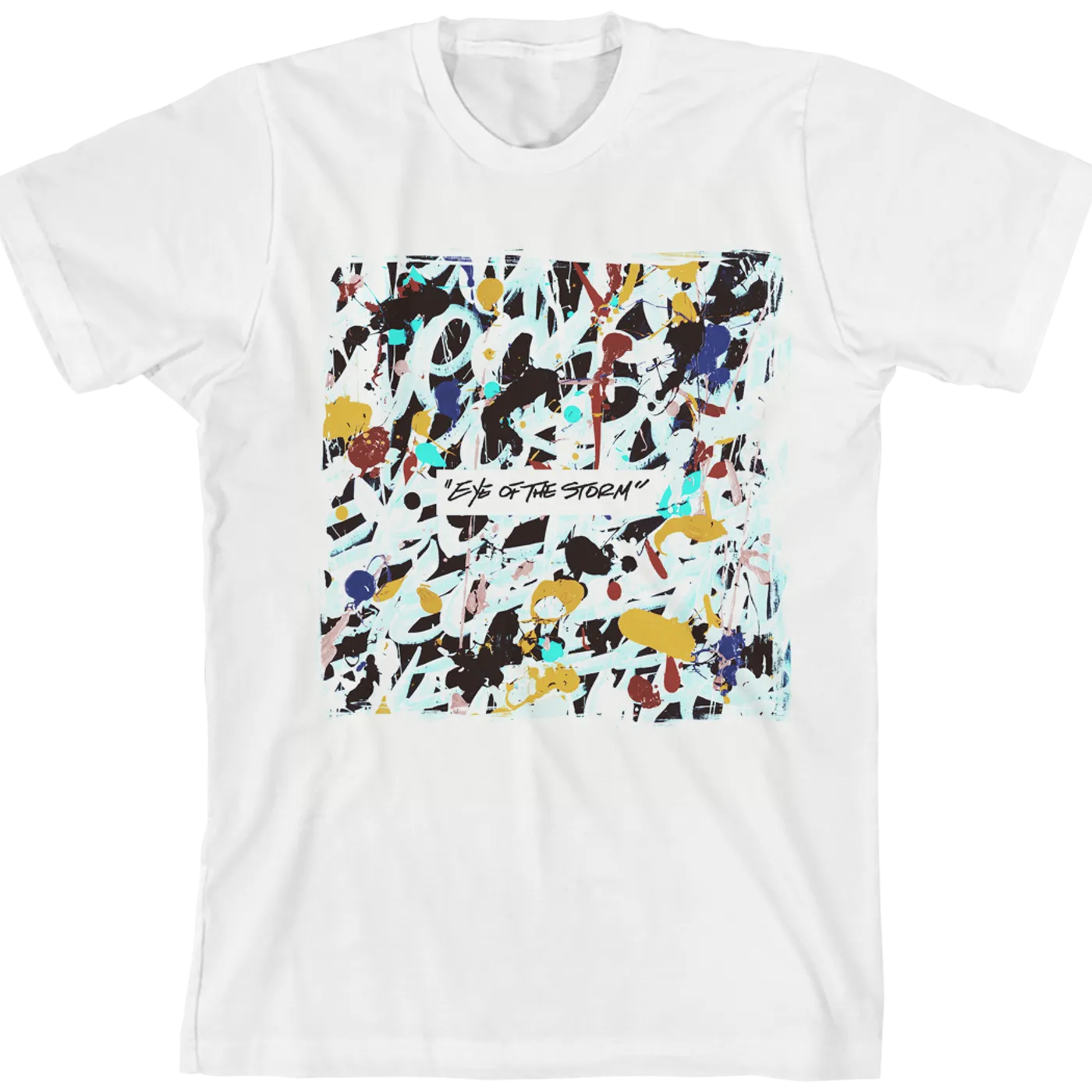 【値下げ】 to Born JAPAN X be T-Shirt Free ミュージシャン