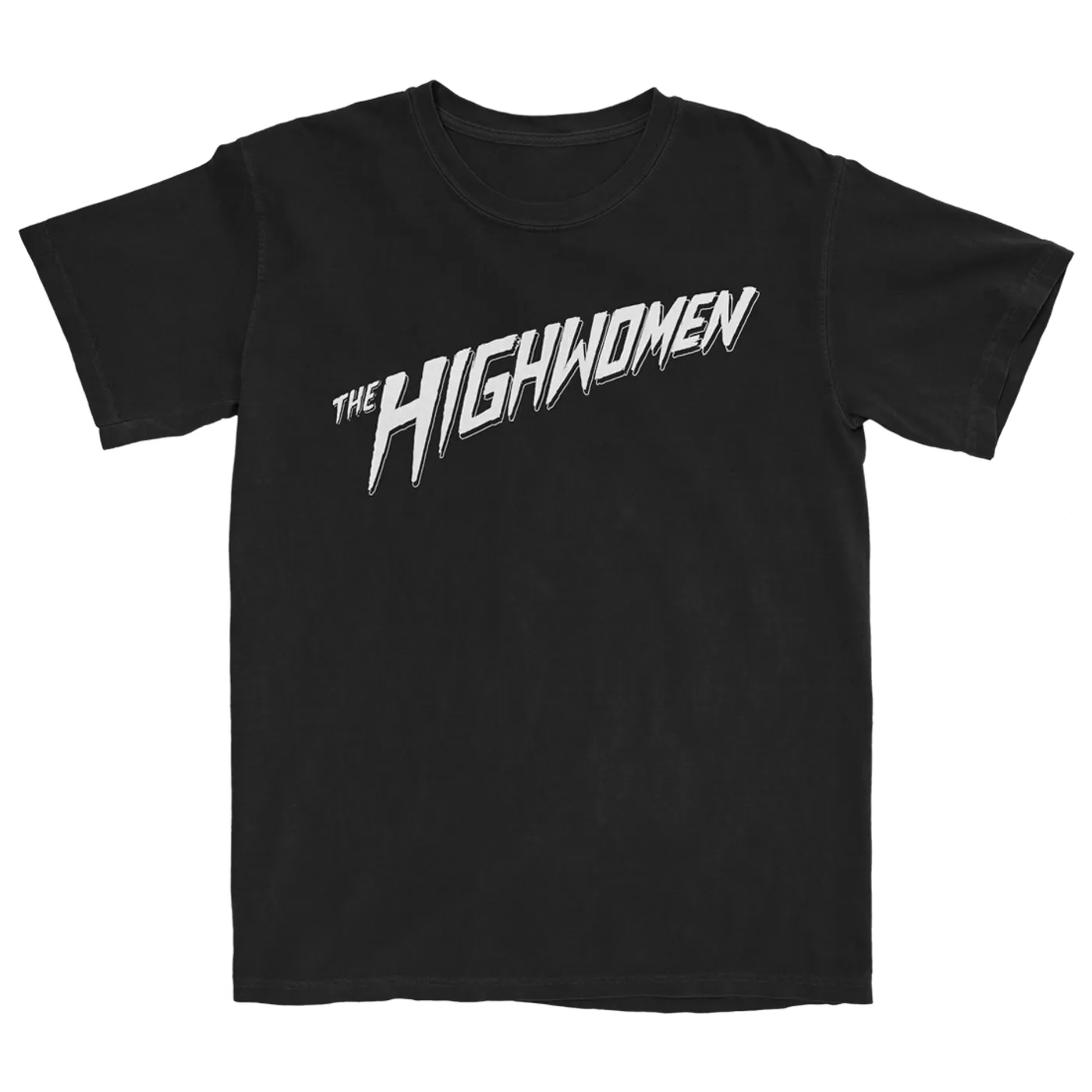 Super The Highwomen T-Shirt