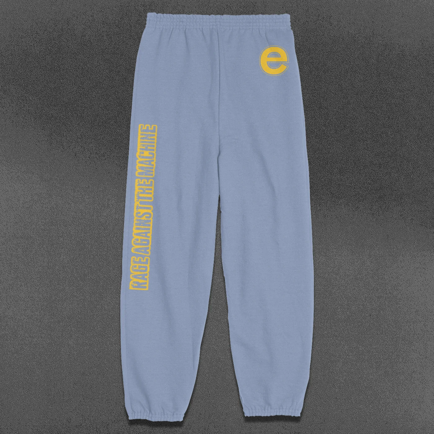 Rage Against The Machine Empire Sweatpants