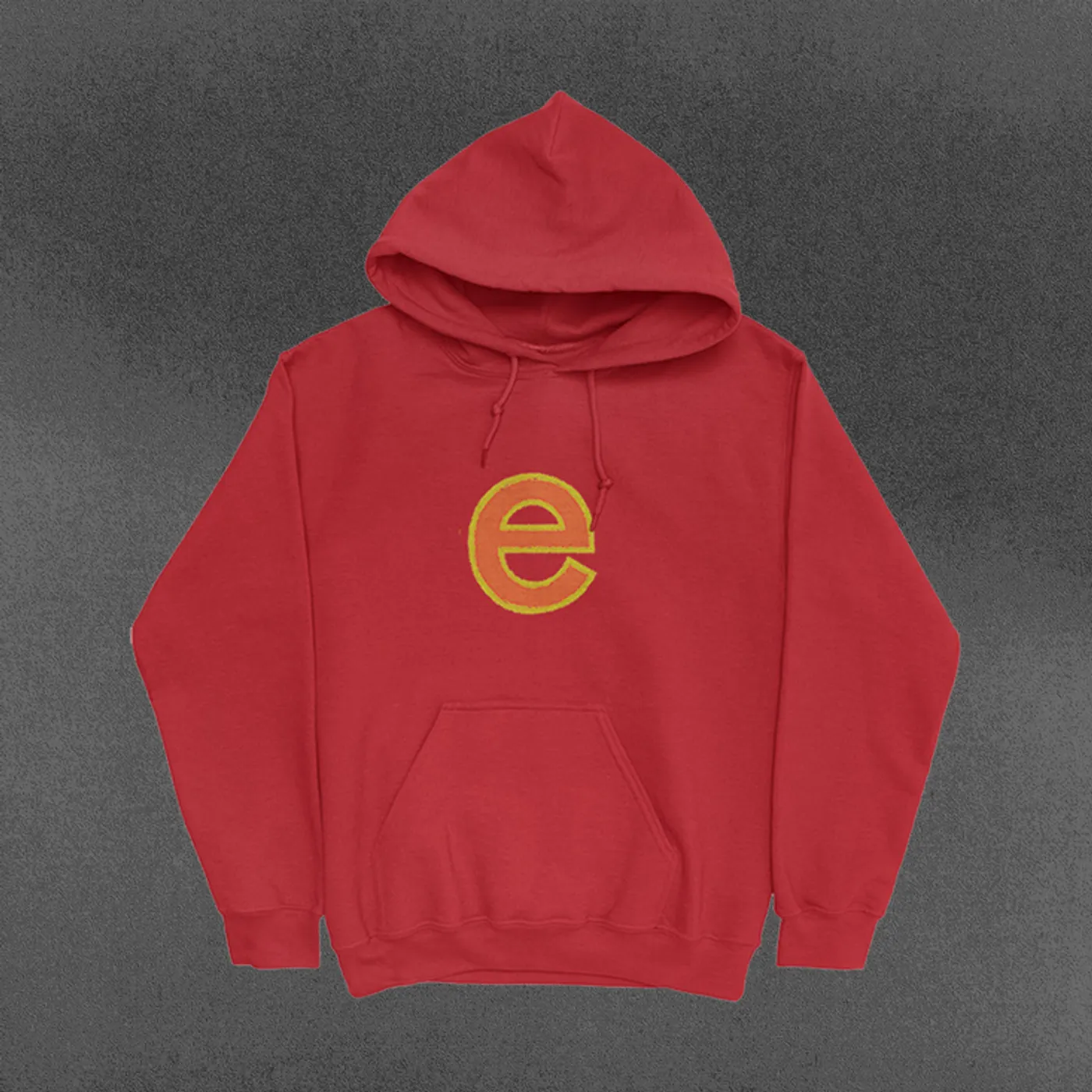 Rage Against The Machine Evil Empire Globe Hoodie
