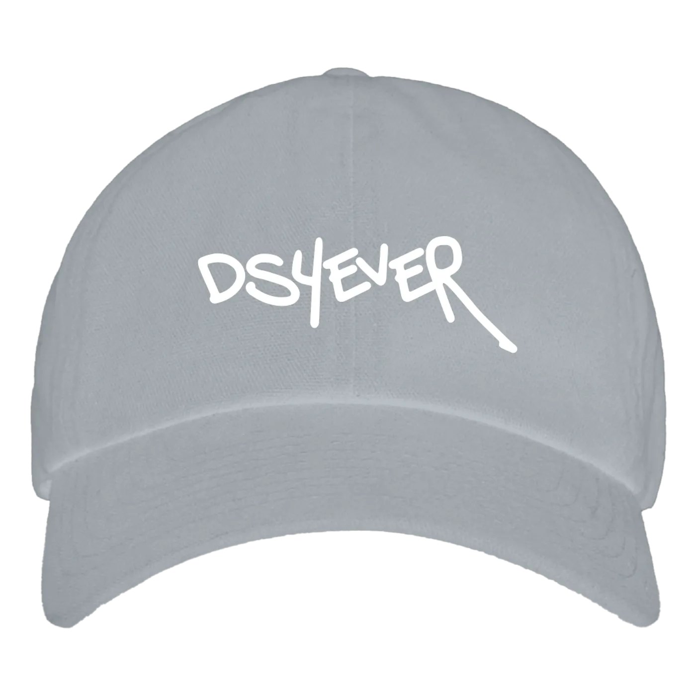 Gunna DS4EVER Dad Hat