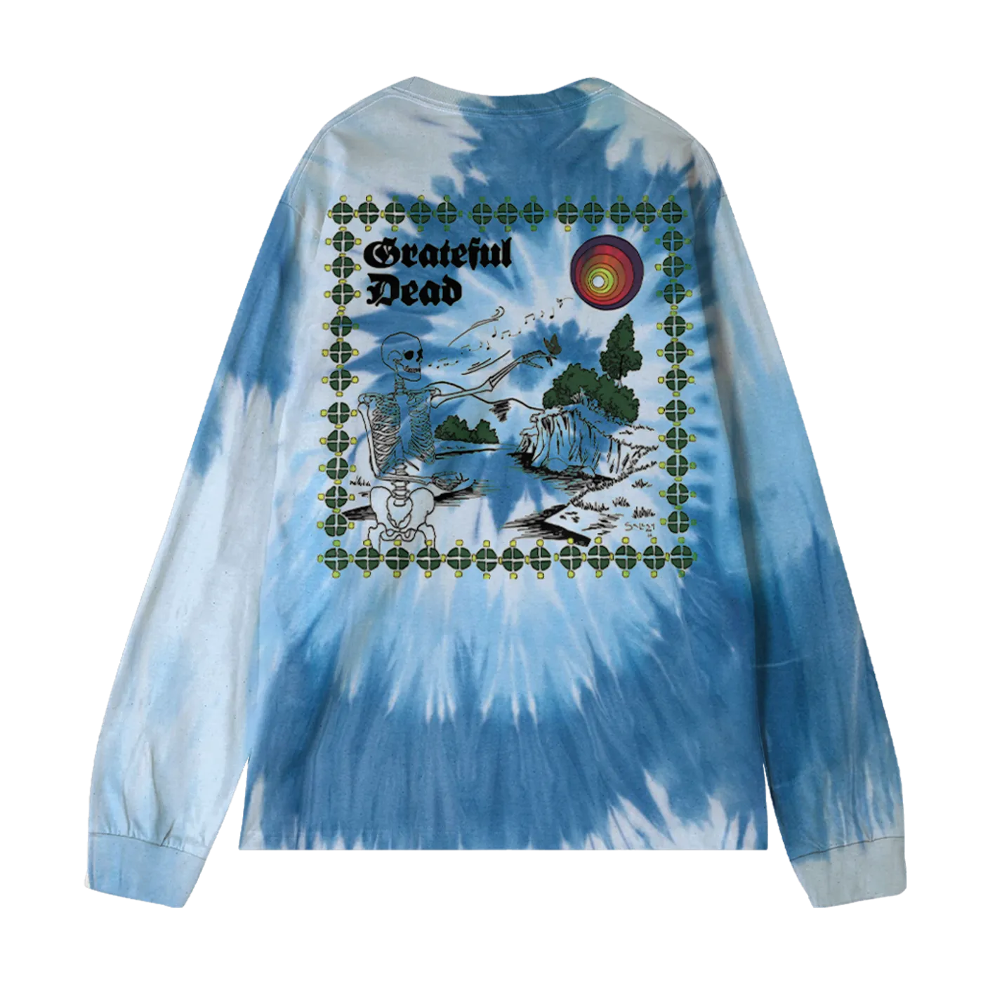 Product Image 4