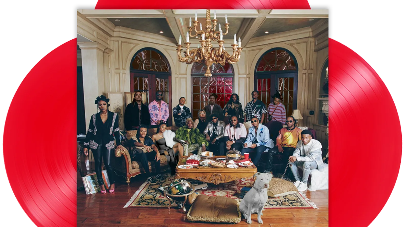 eyJidWNrZXQiOiJtZXJjaGJhci1pbW