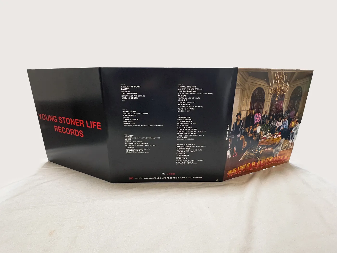 Product Image 4