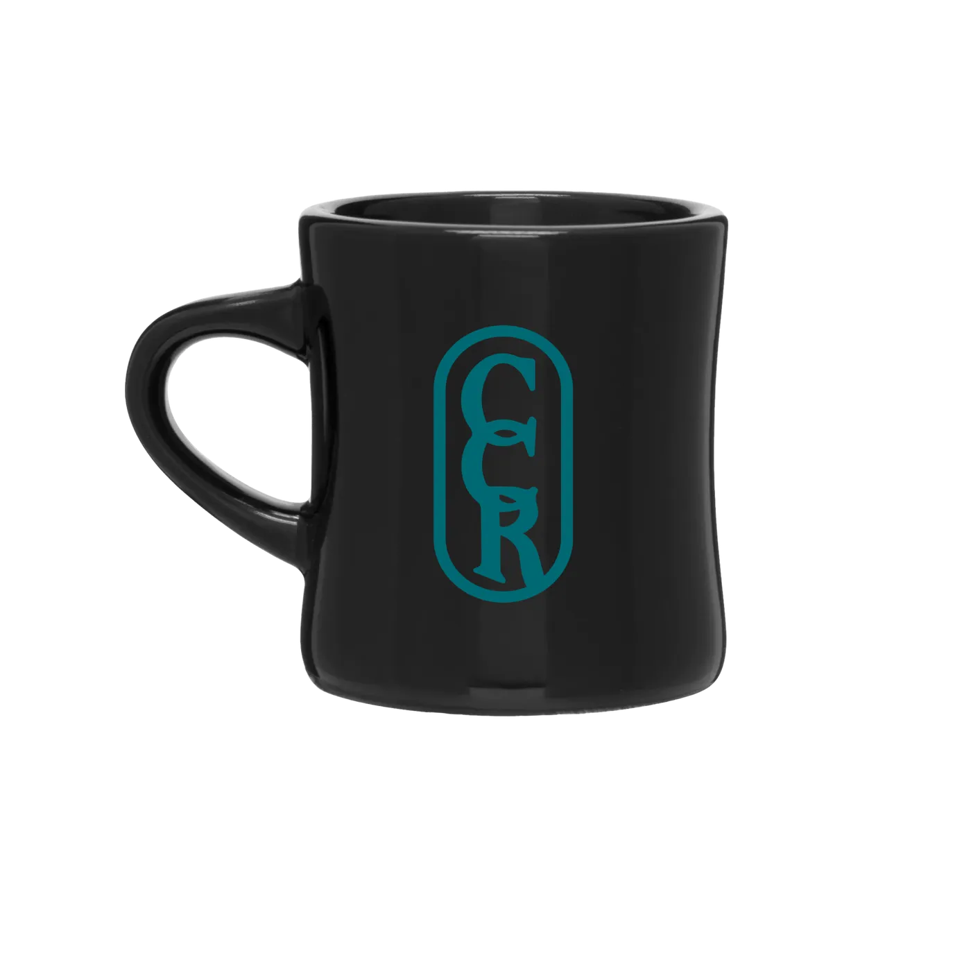 Creedence Clearwater Revival Bayou Country Coffee Mug