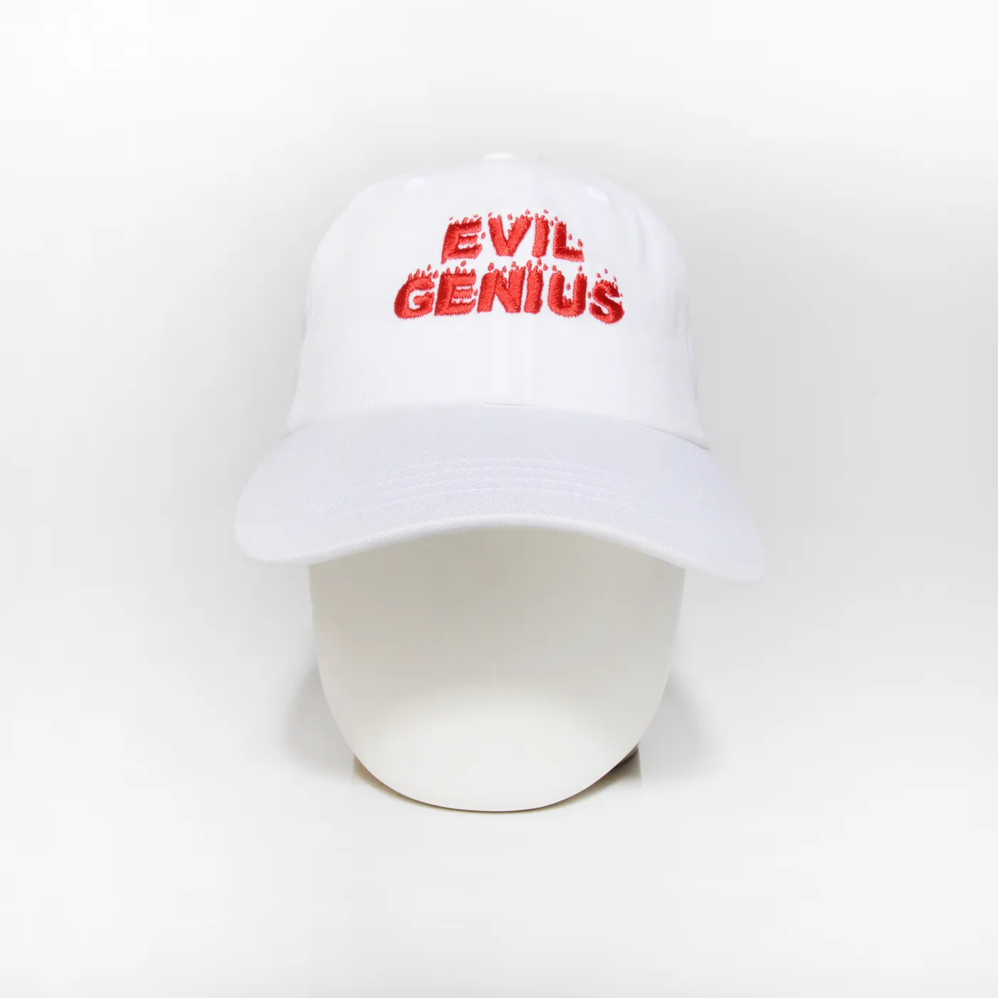 Gucci Mane Evil Caricature Hat