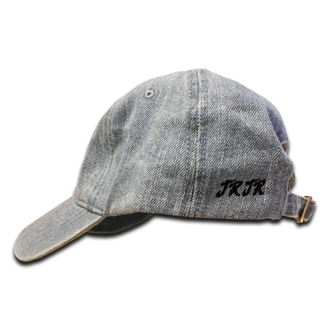 JR JR Potato Hat