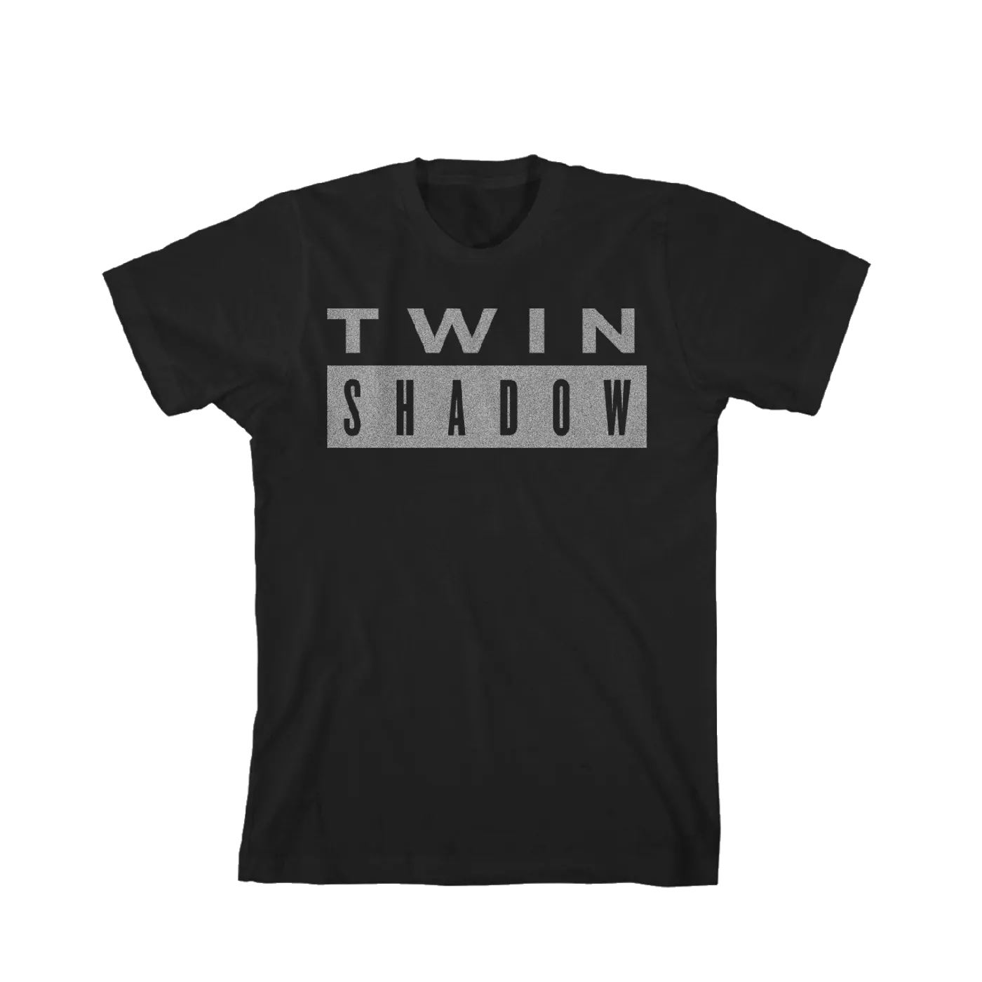 Twin Shadow Parental Advisory Unisex T-Shirt