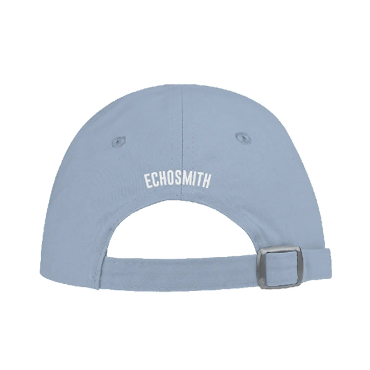 Echosmith Goodbye Dad Hat