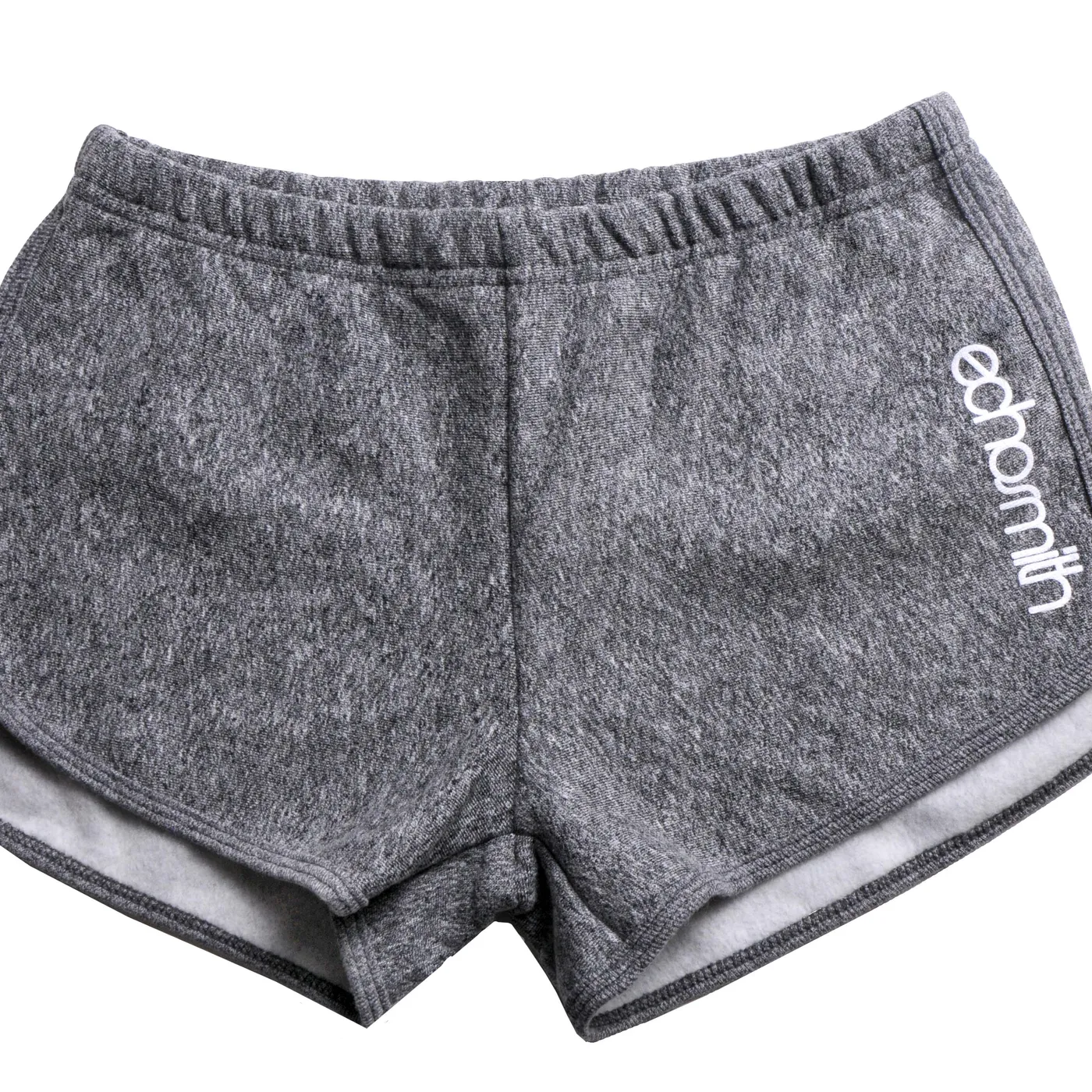 Echosmith PE Logo Shorts
