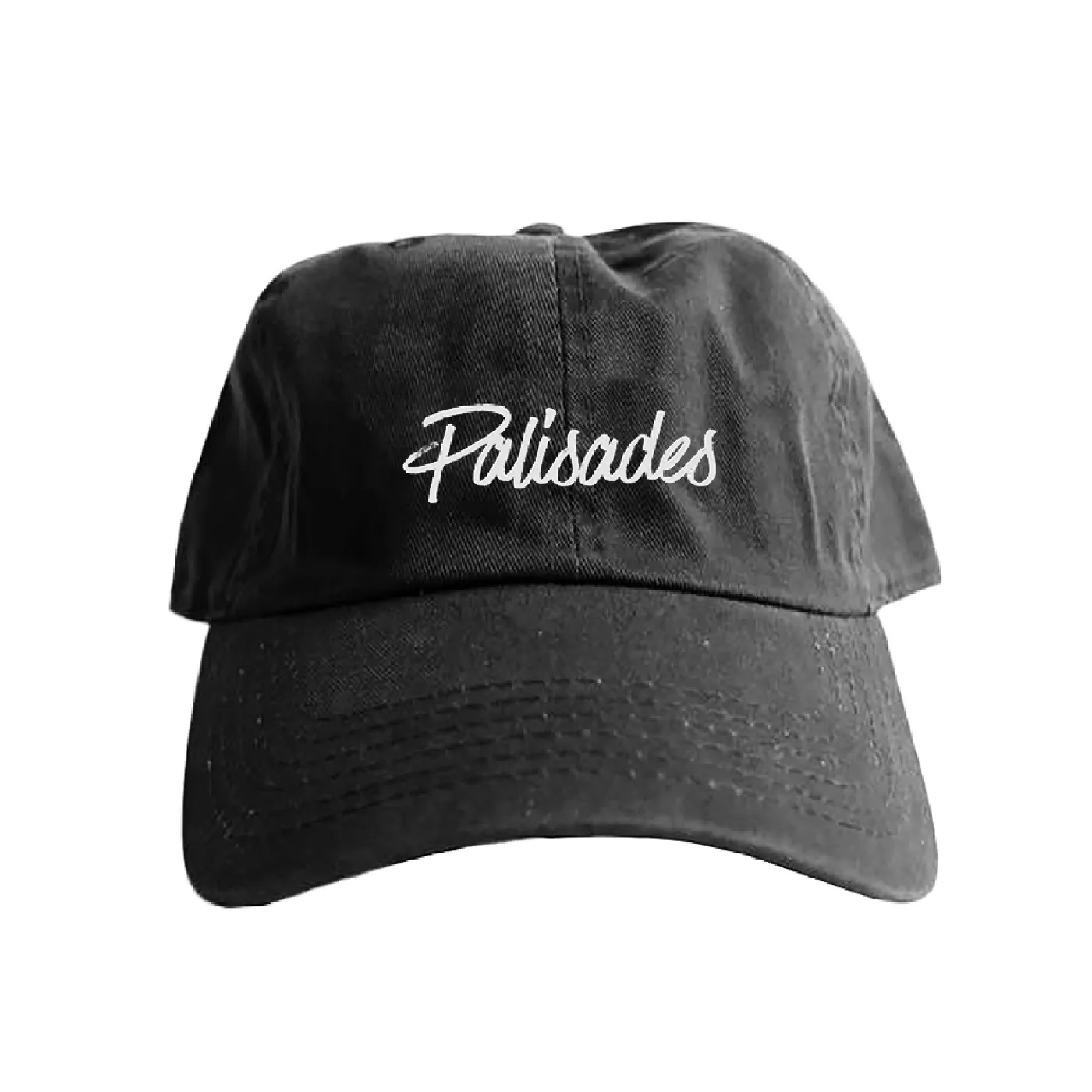 Palisades Dad Hat
