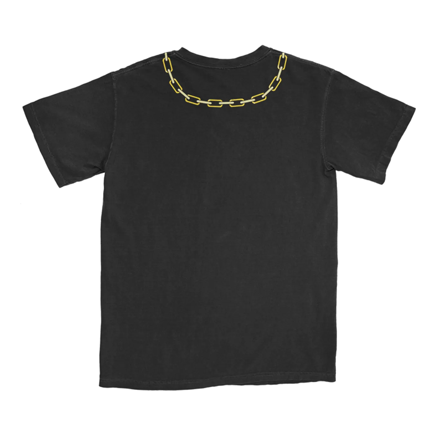Lizzo Chain T-Shirt