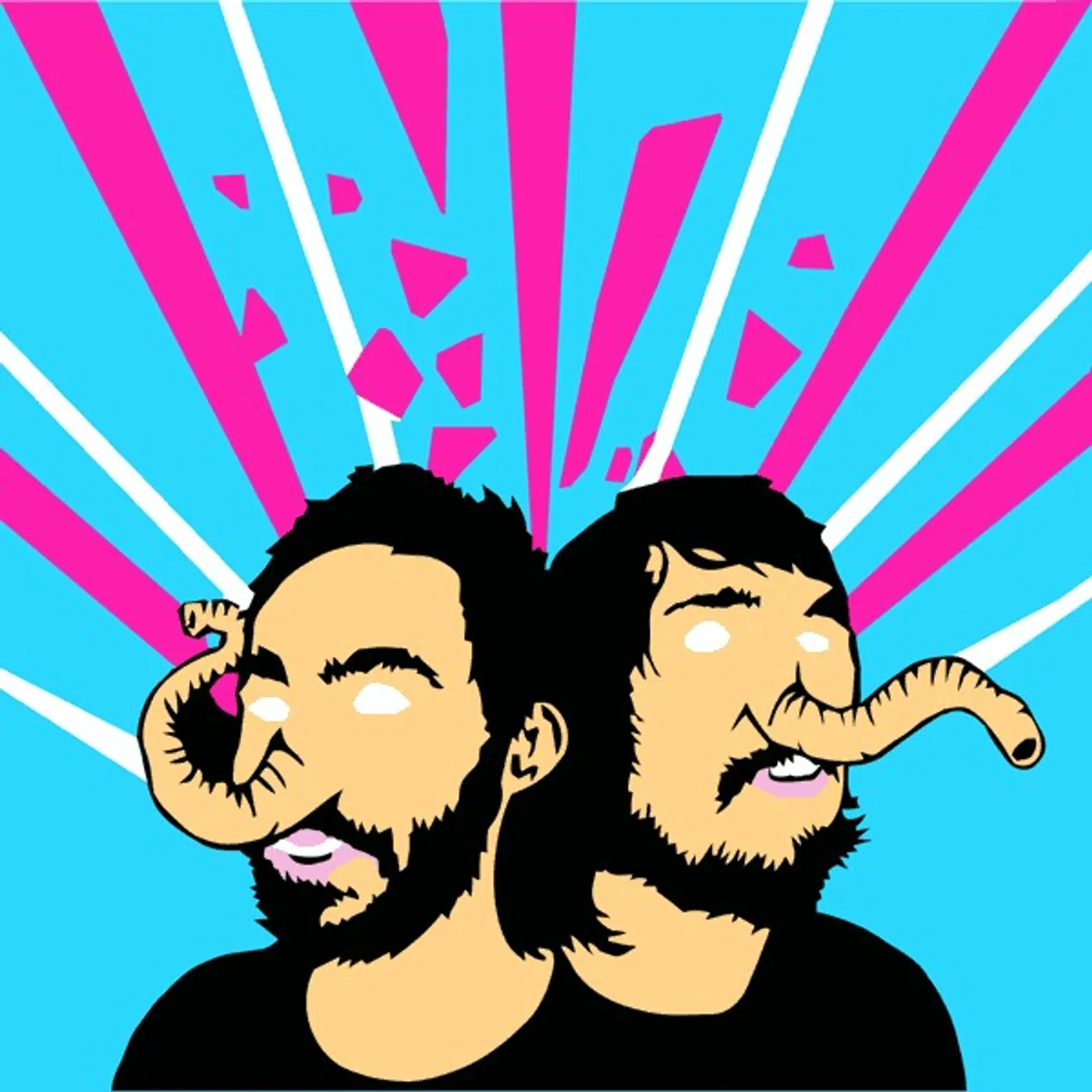 Death From Above 1979 Romance Bloody Romance CD