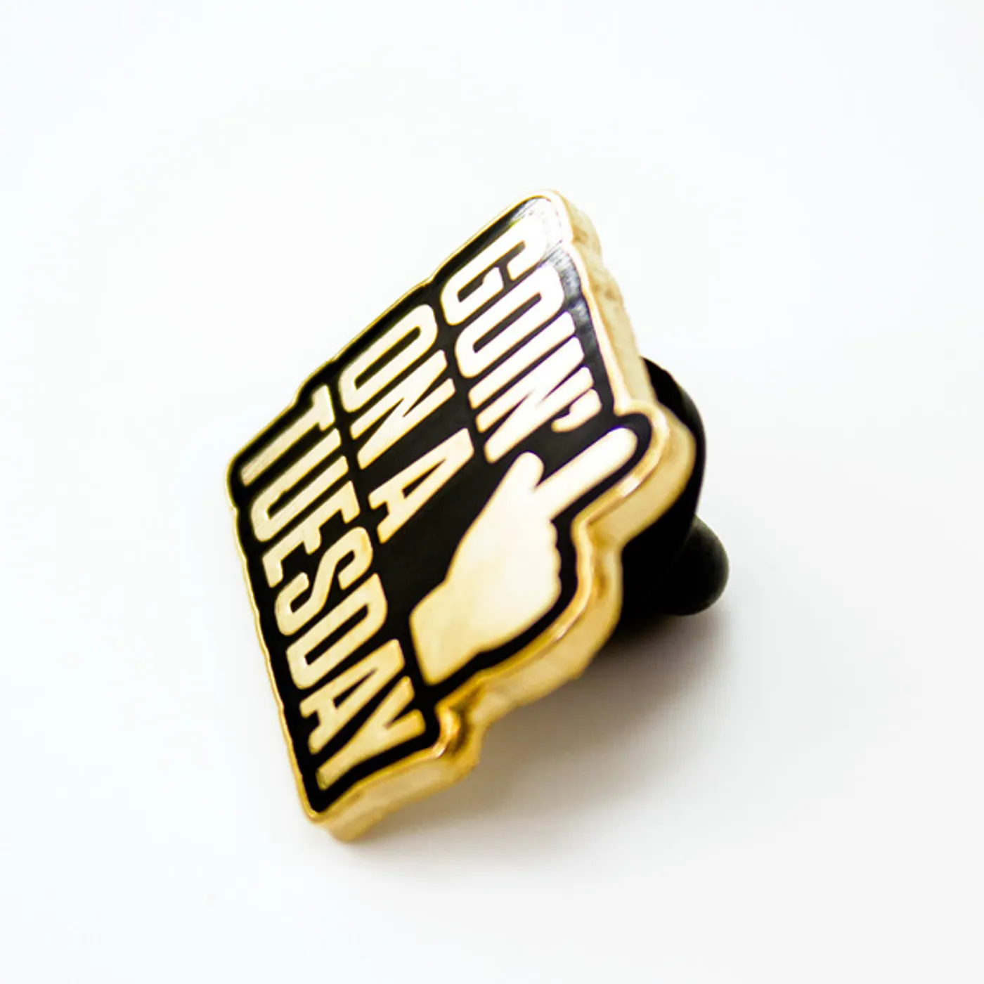 ILOVEMAKONNEN Going Up Pin