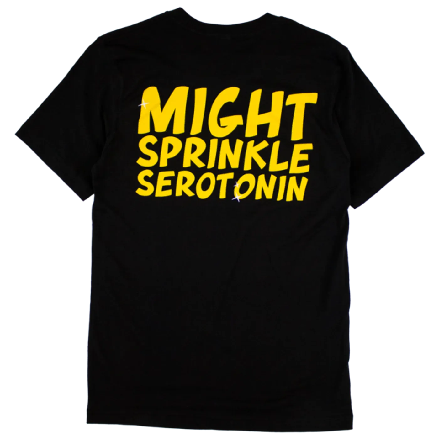 ILOVEMAKONNEN Superchef T-Shirt