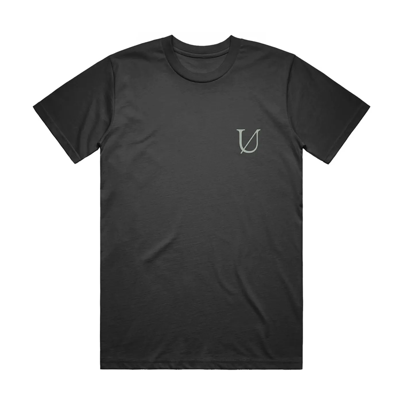 ENFOLD - ENFOLD【PHOTO DANCER A T-SHIRT】 71XOezikhAL._UY350_.jpg