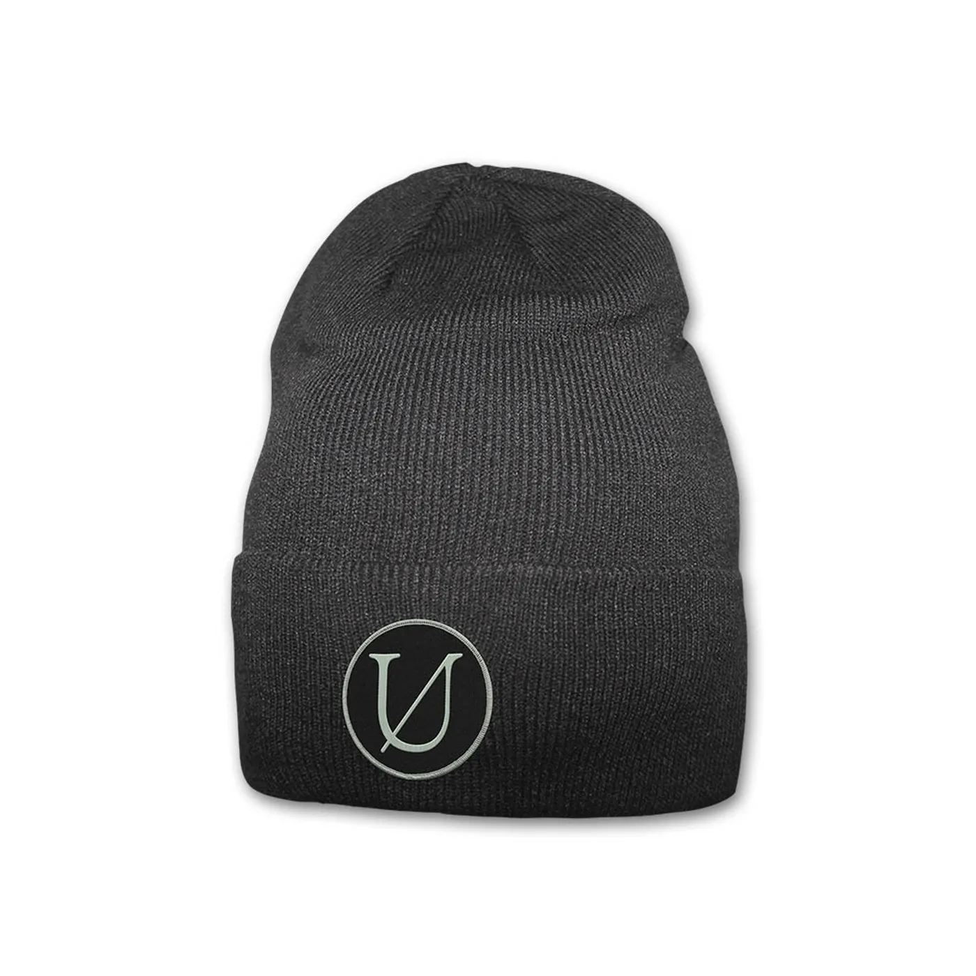 Underoath Voyeurist Beanie