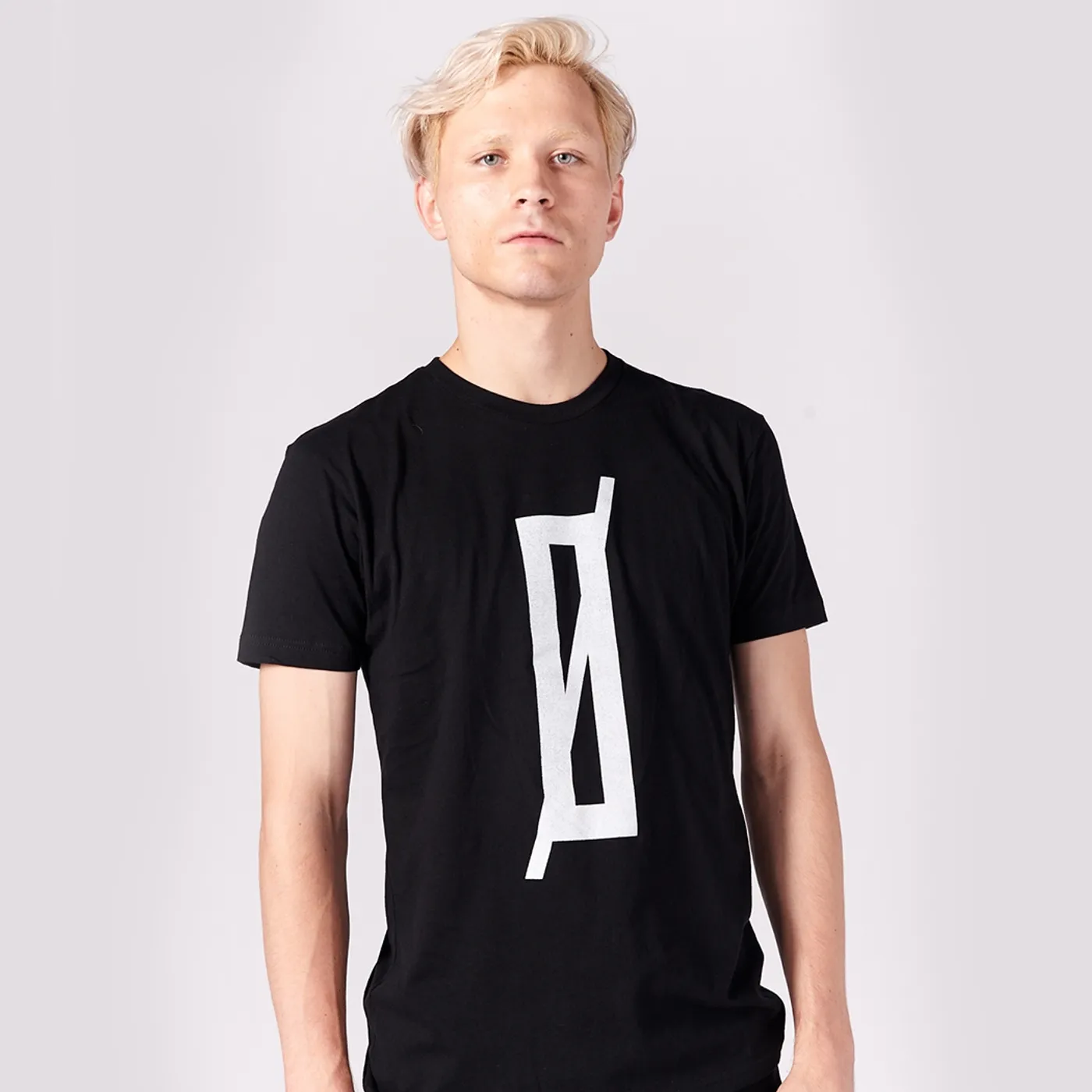 Underoath Ø T-Shirt