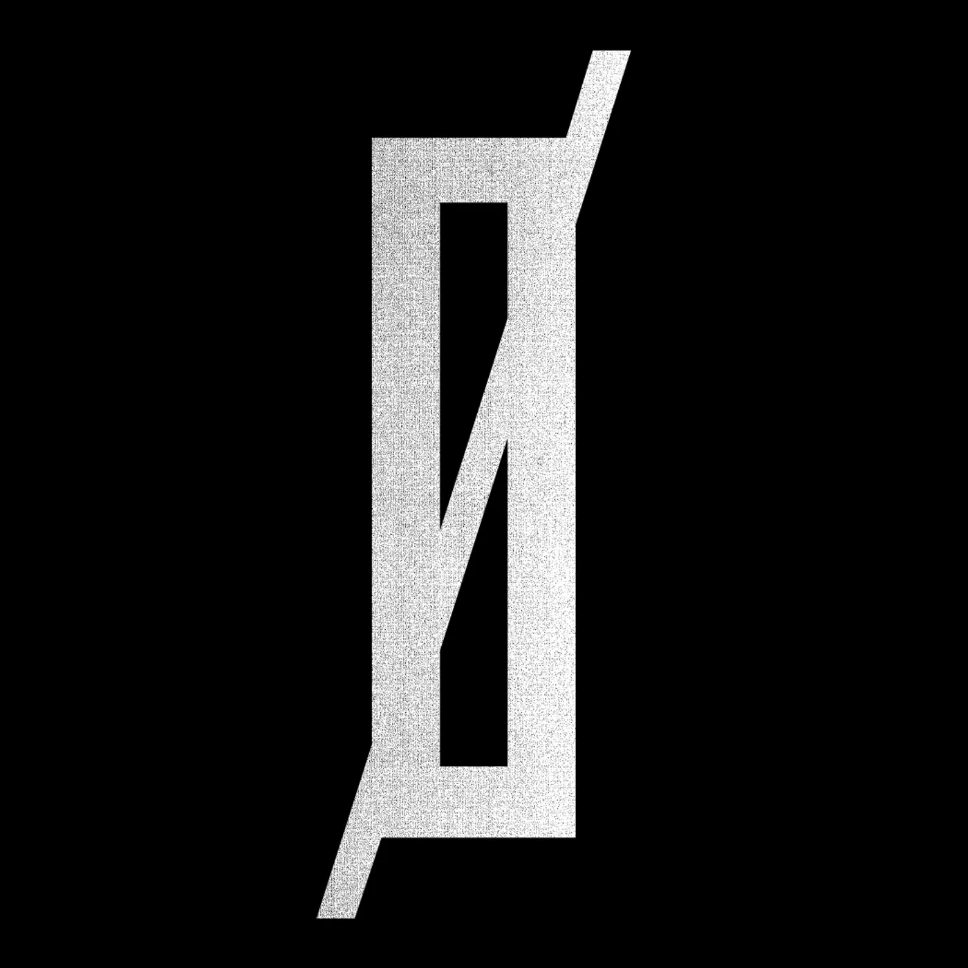 Underoath Ø T-Shirt