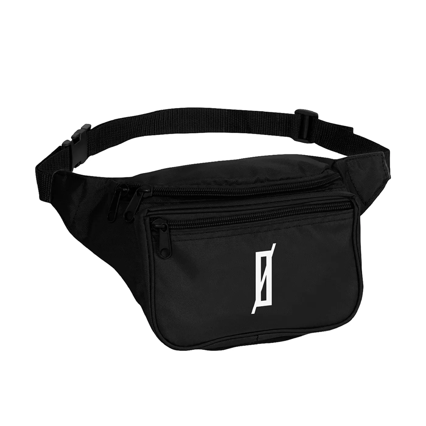 Underoath Ø Hip Pack