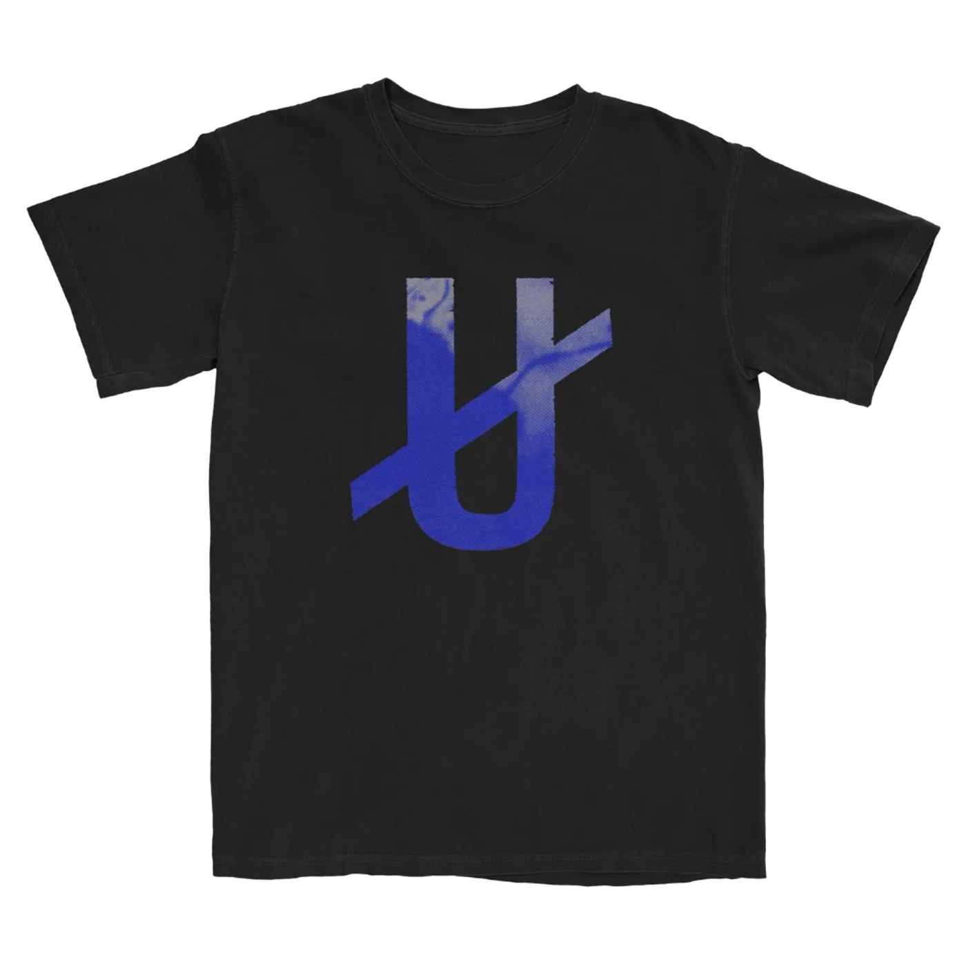 Underoath Voyeurist T-Shirt