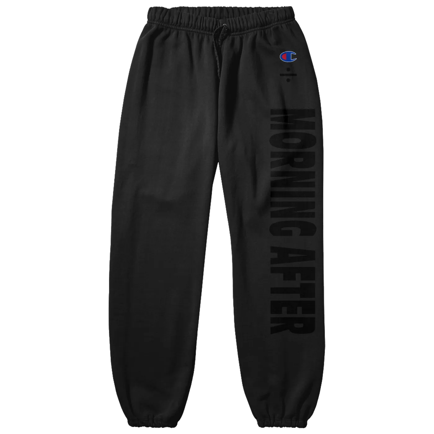 dvsn Morning After Sweatpants