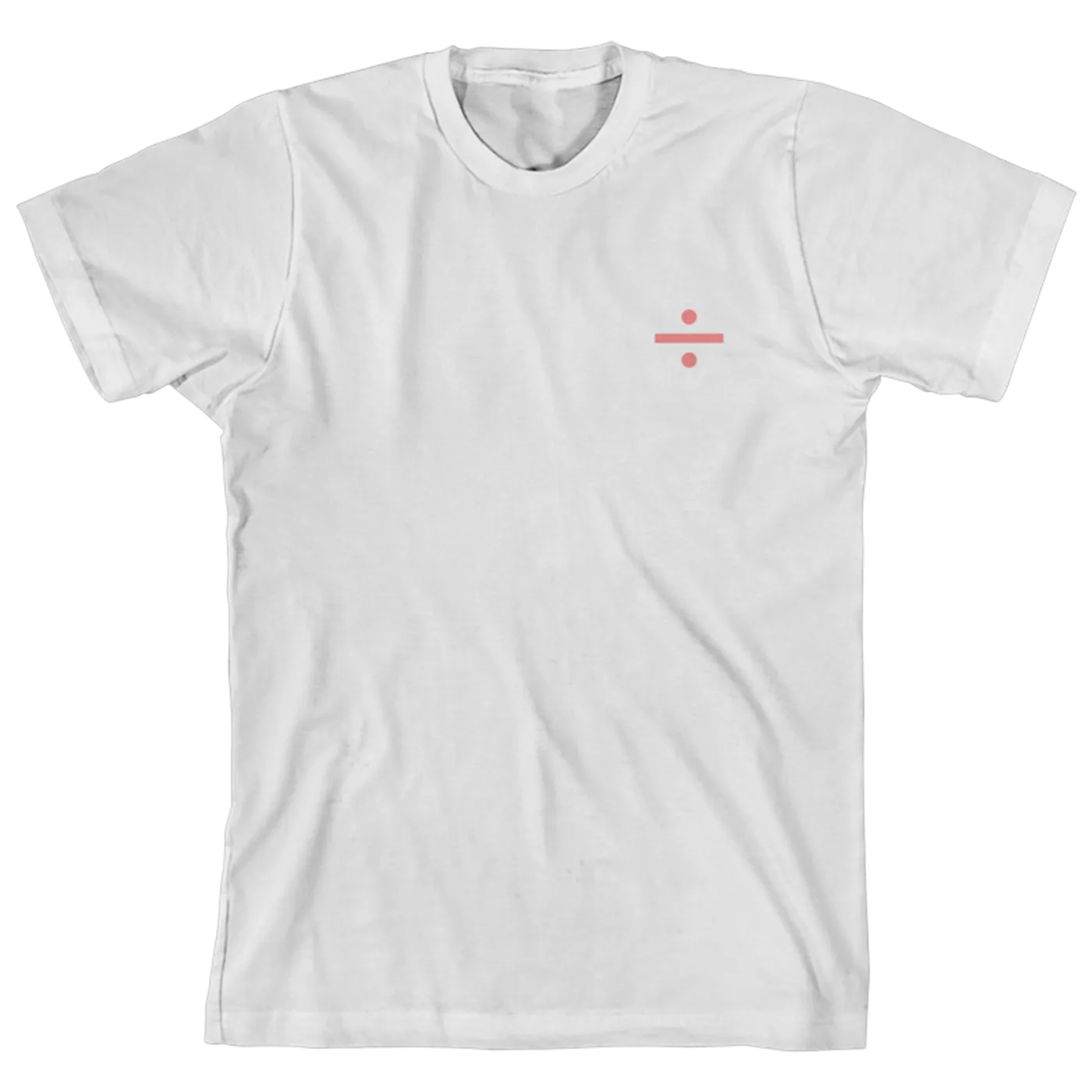 dvsn Summer Festival T-shirt 2018