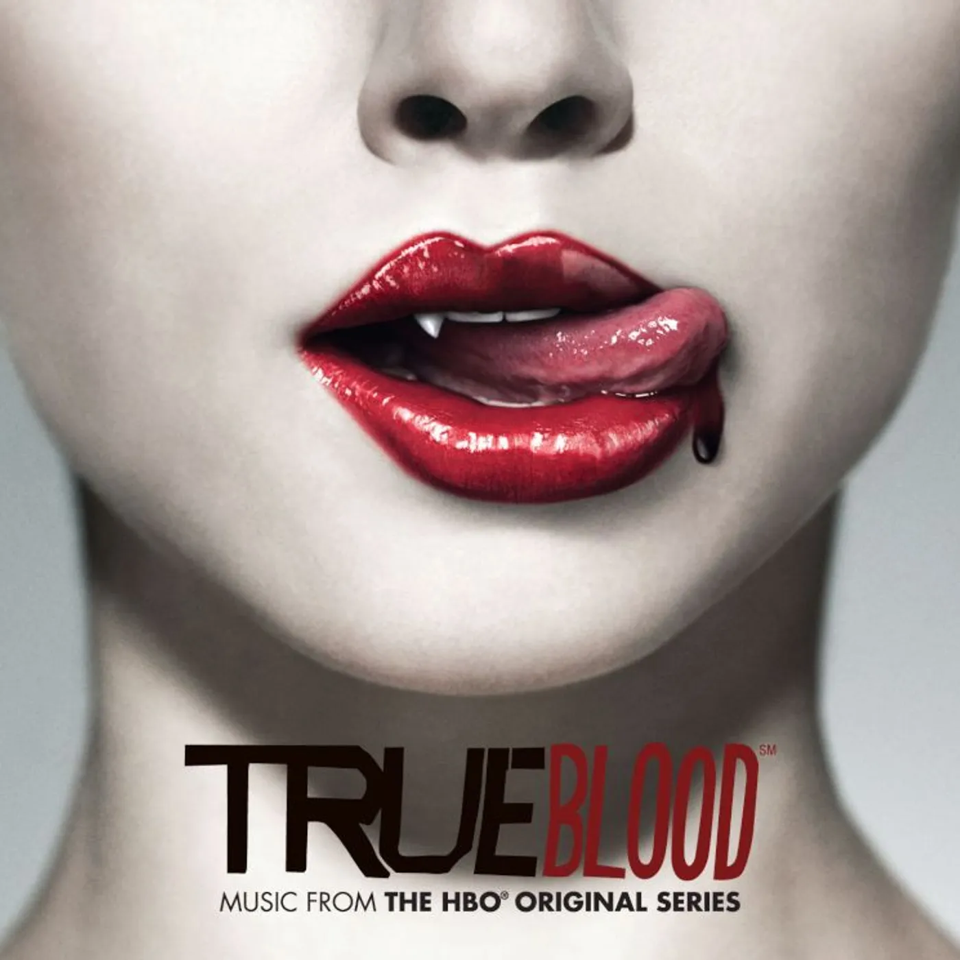 True Blood Soundtrack True Blood Season 1 Soundtrack